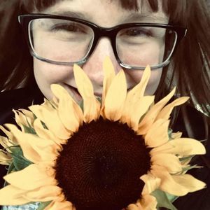 Meet your Posher, Alannah